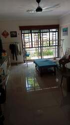 Jurong West Street 93 (Jurong West),  #554125751